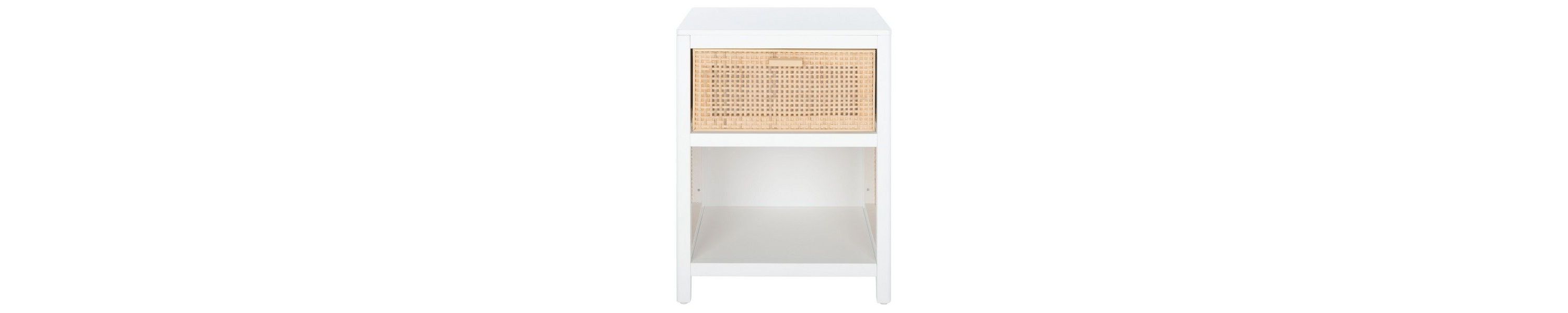 Miya Night Stand