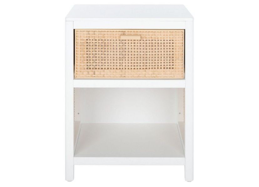 Miya Night Stand
