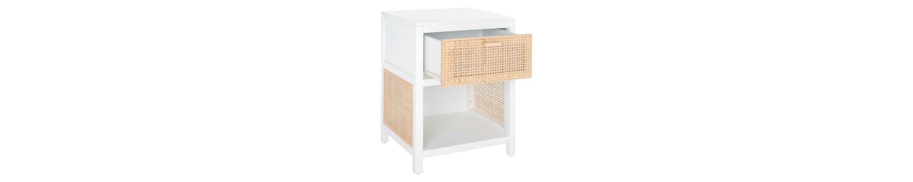 Miya Night Stand