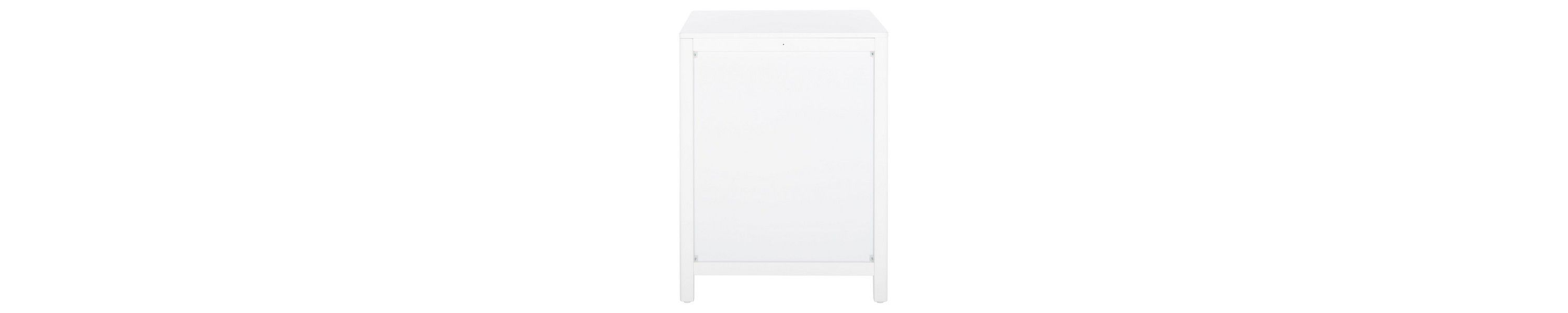 Miya Night Stand