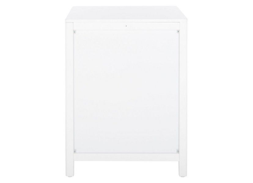 Miya Night Stand