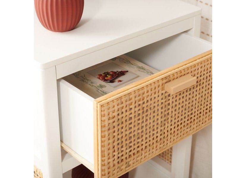 Miya Night Stand