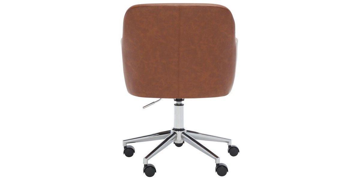 Kains Swivel Office Chair