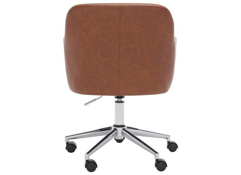 Kains Swivel Office Chair