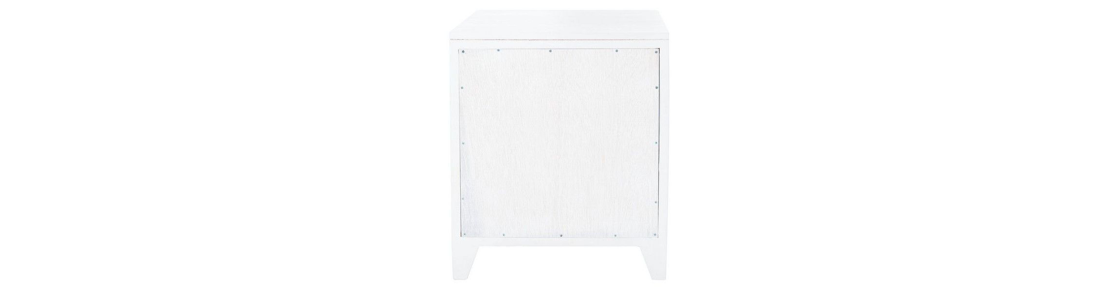 Devon 1 Drawer 1 Door Nightstand
