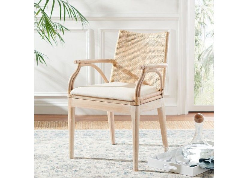 Gianni Arm Chair