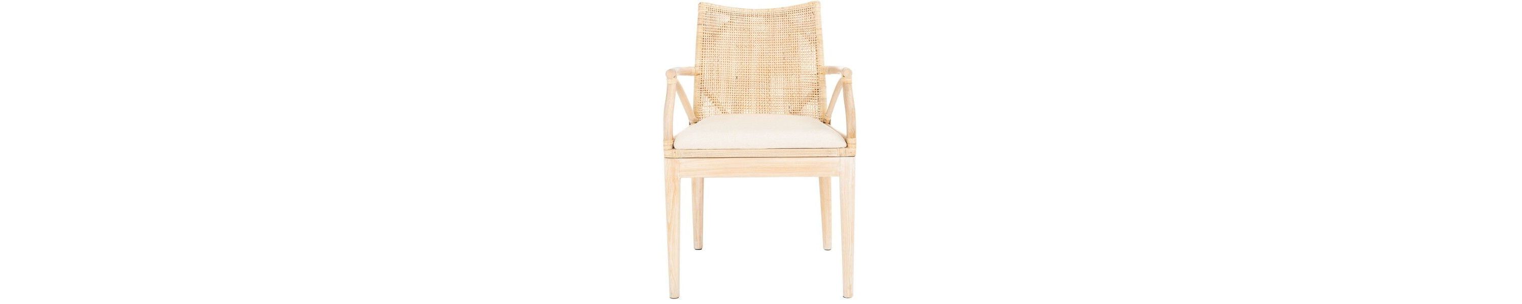 Gianni Arm Chair