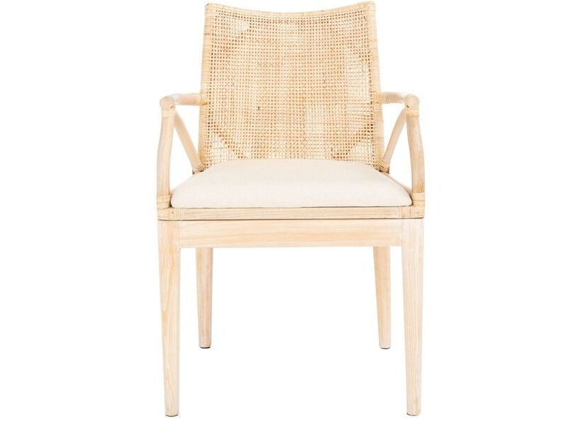 Gianni Arm Chair