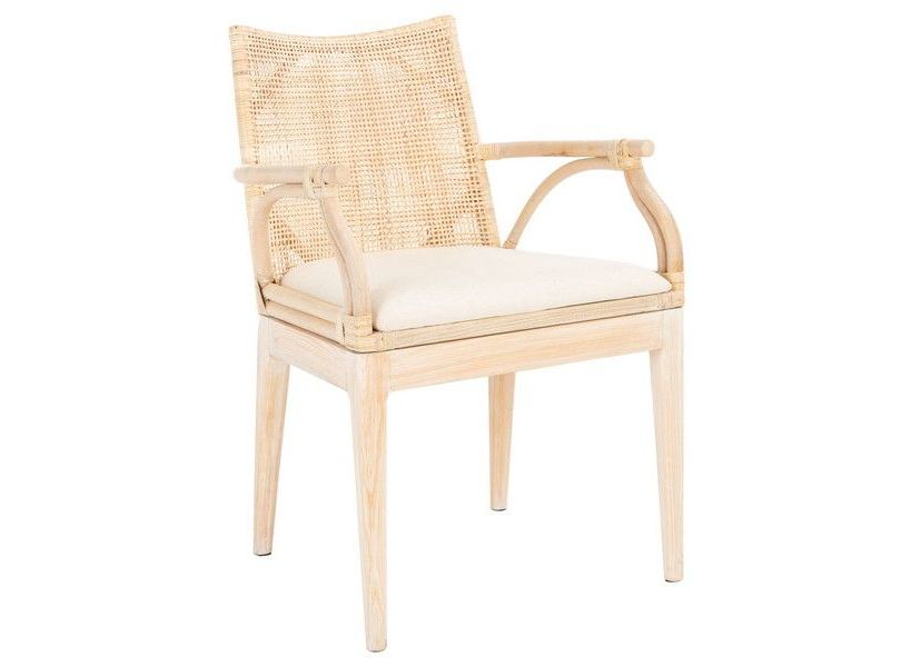 Gianni Arm Chair