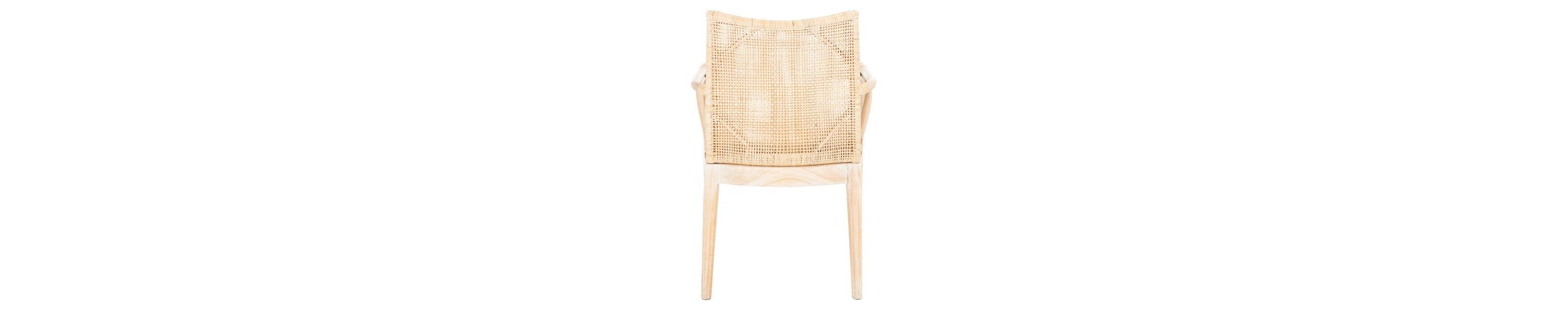 Gianni Arm Chair