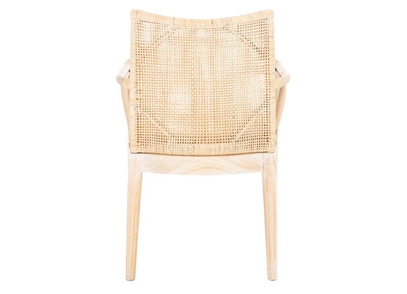 Gianni Arm Chair