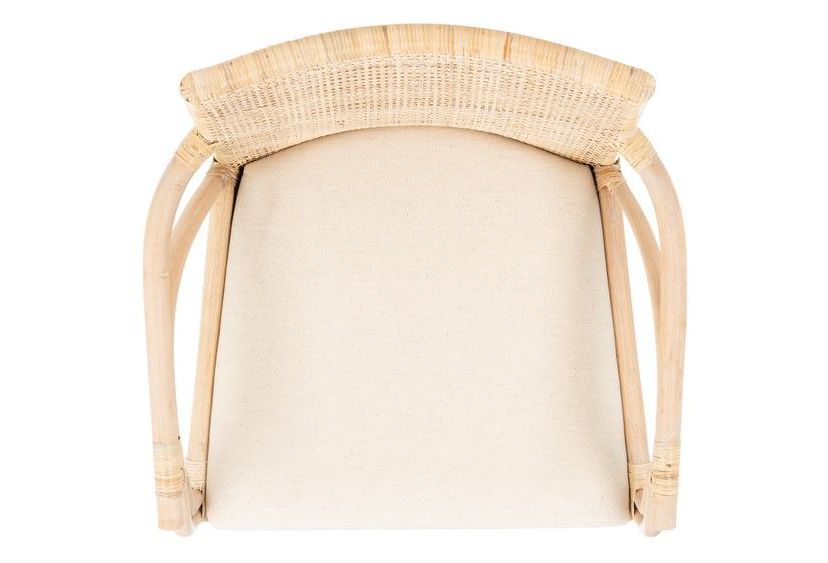 Gianni Arm Chair