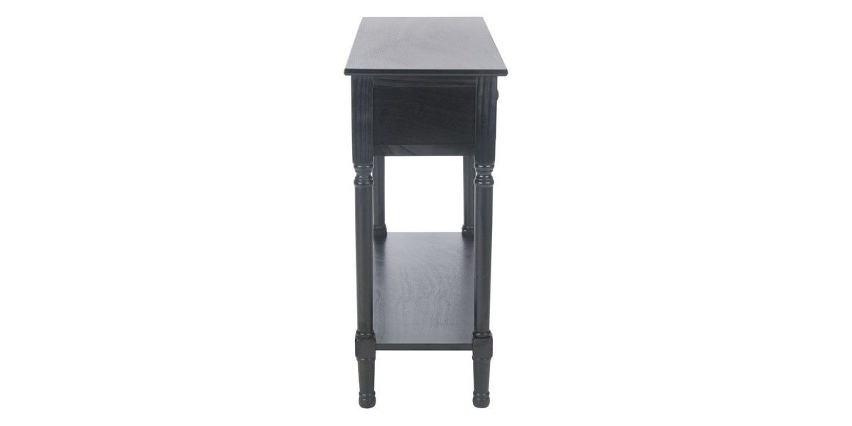 Tate 2Drw Console Table