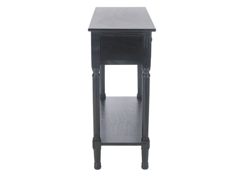 Tate 2Drw Console Table