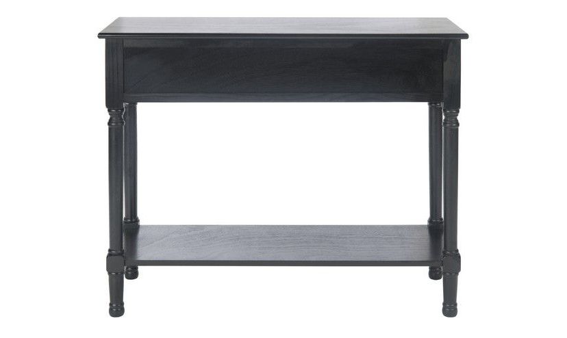 Tate 2Drw Console Table