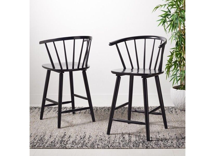 Blanchard Counter Stool