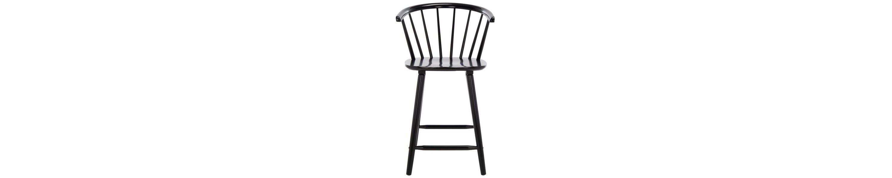 Blanchard Counter Stool