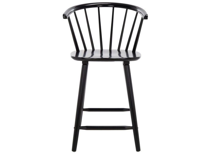 Blanchard Counter Stool