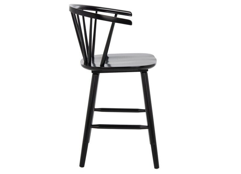 Blanchard Counter Stool