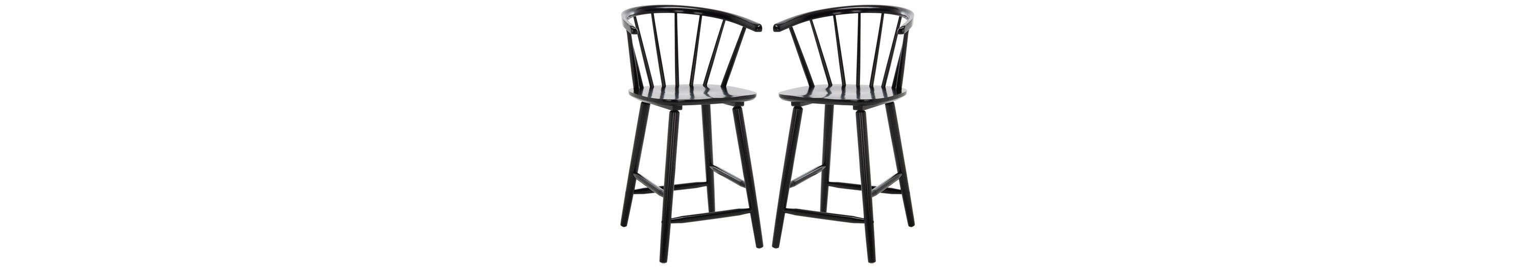 Blanchard Counter Stool