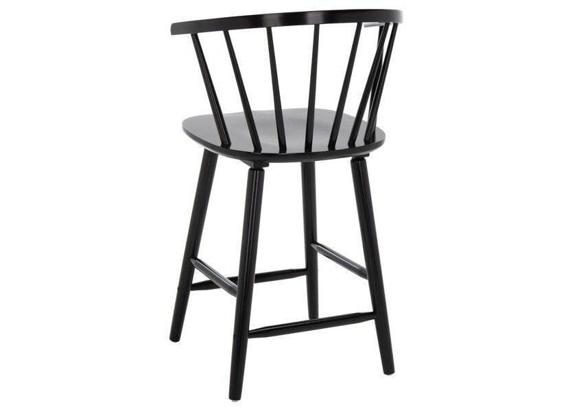 Blanchard Counter Stool