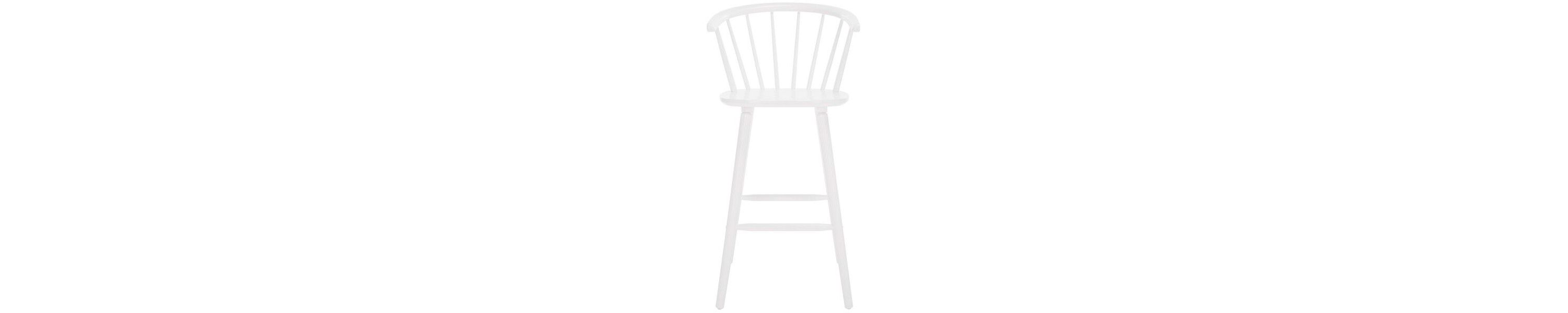 Blanchard Bar Stool
