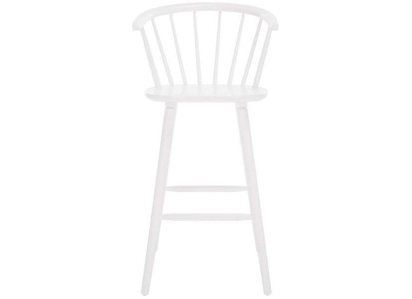 Blanchard Bar Stool