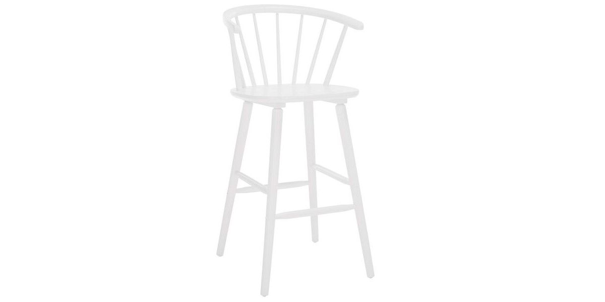 Blanchard Bar Stool