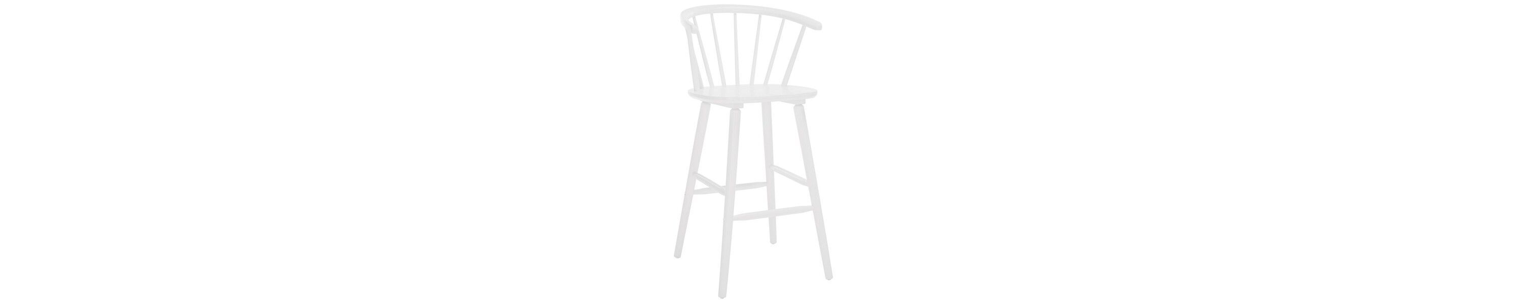 Blanchard Bar Stool