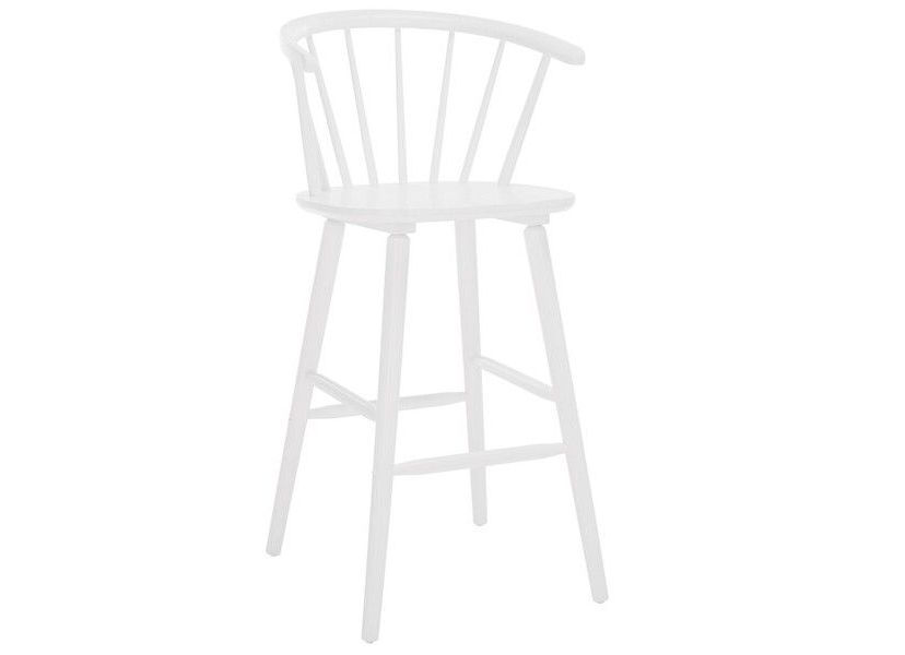 Blanchard Bar Stool