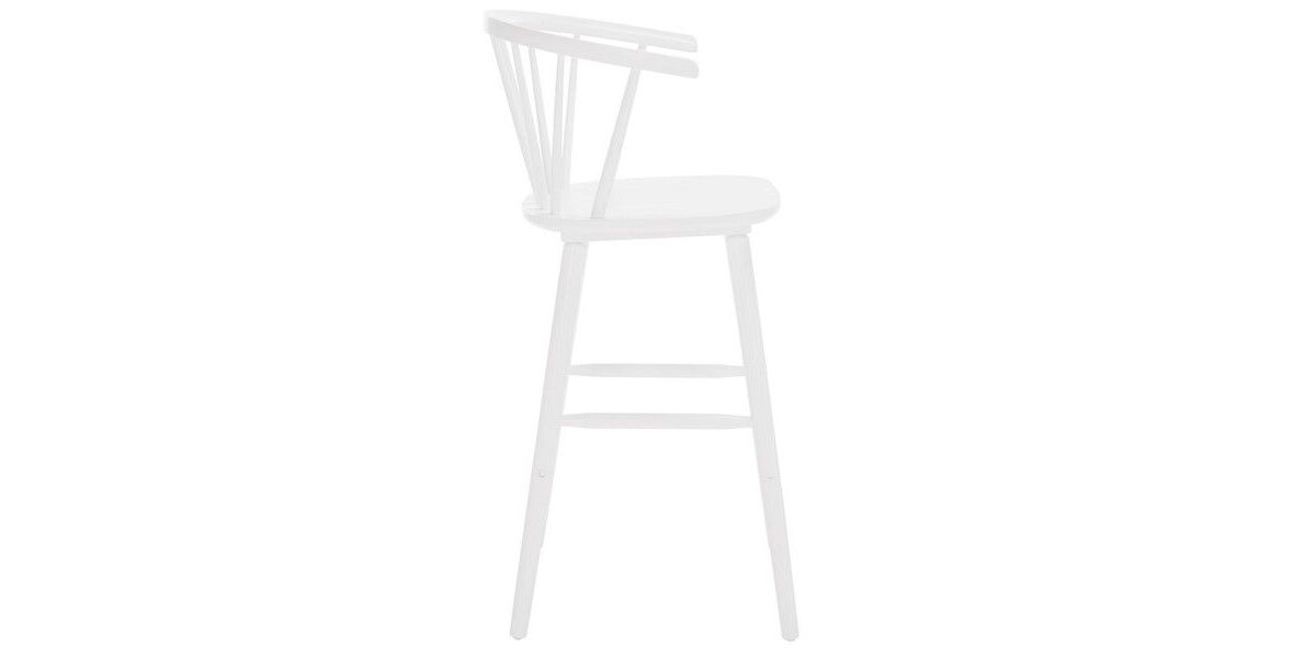 Blanchard Bar Stool