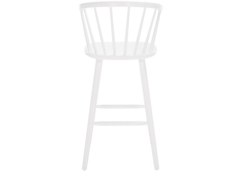 Blanchard Bar Stool