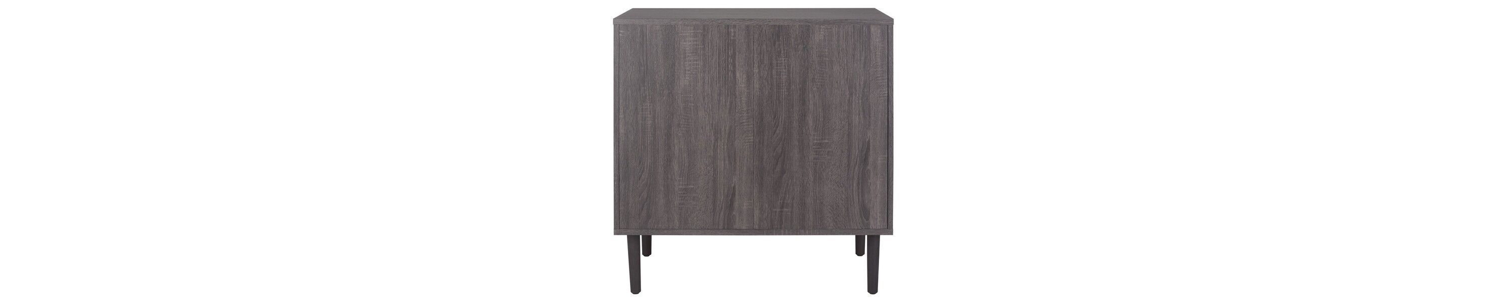 Irelia 3 Drawer Chest