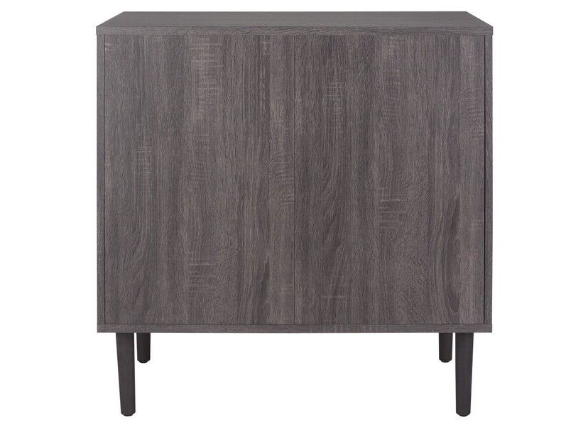 Irelia 3 Drawer Chest