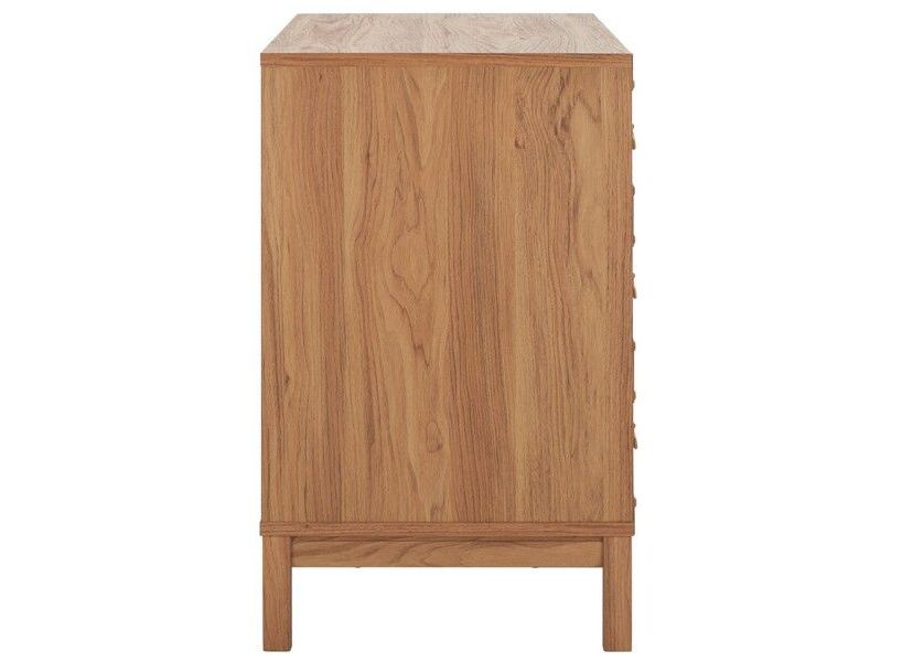 Galio 3 Drawer Chest