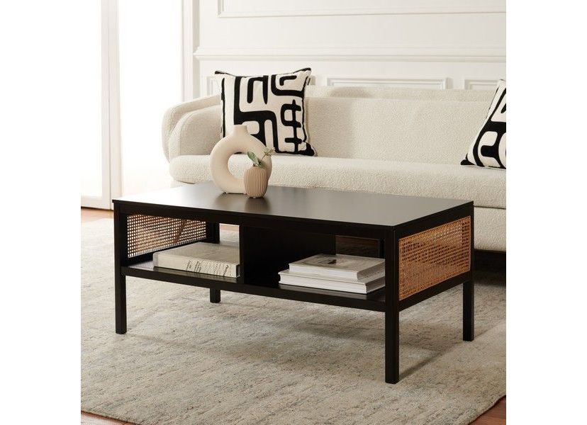 Miya Coffee Table