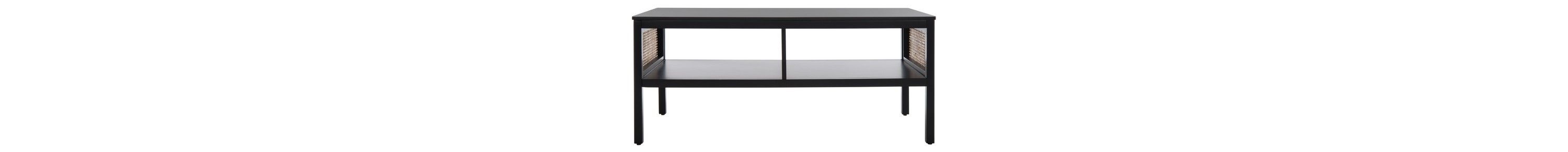 Miya Coffee Table