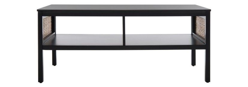 Miya Coffee Table