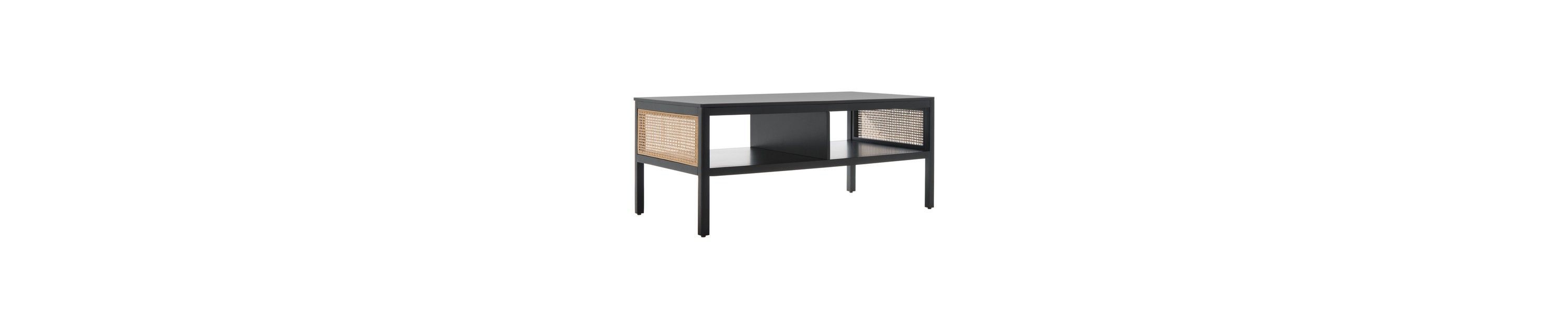 Miya Coffee Table
