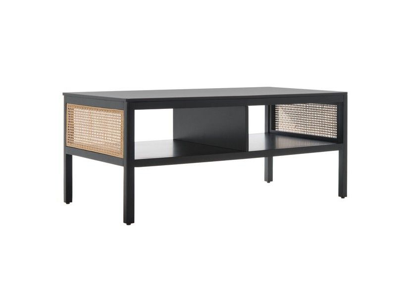 Miya Coffee Table