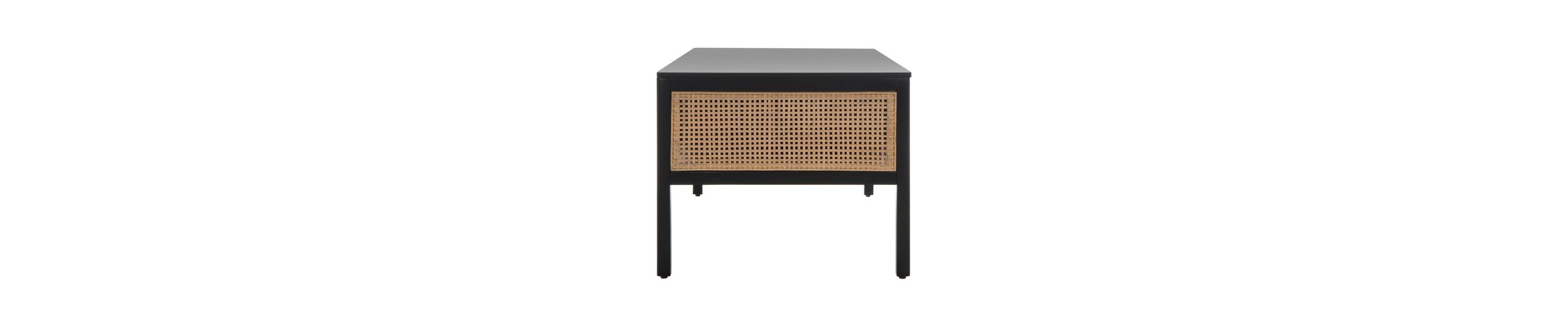 Miya Coffee Table