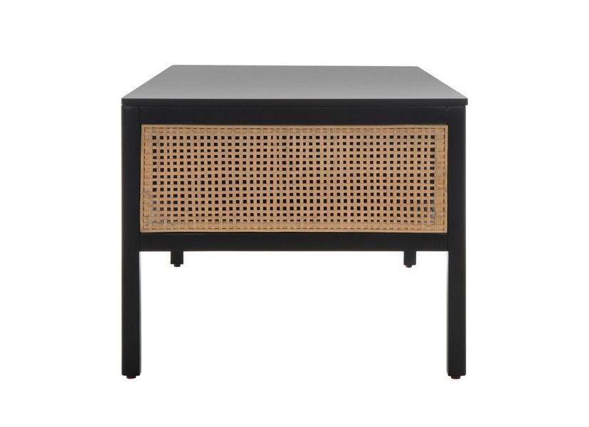 Miya Coffee Table