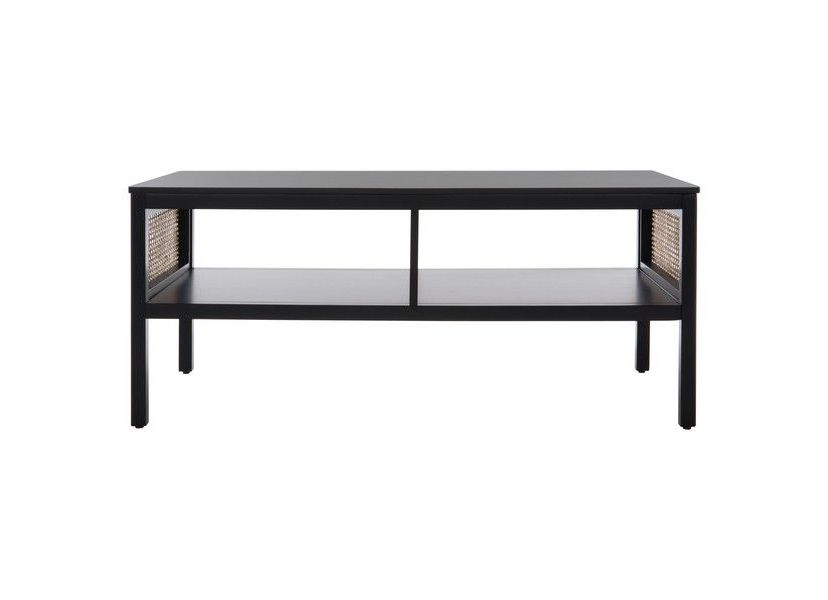 Miya Coffee Table