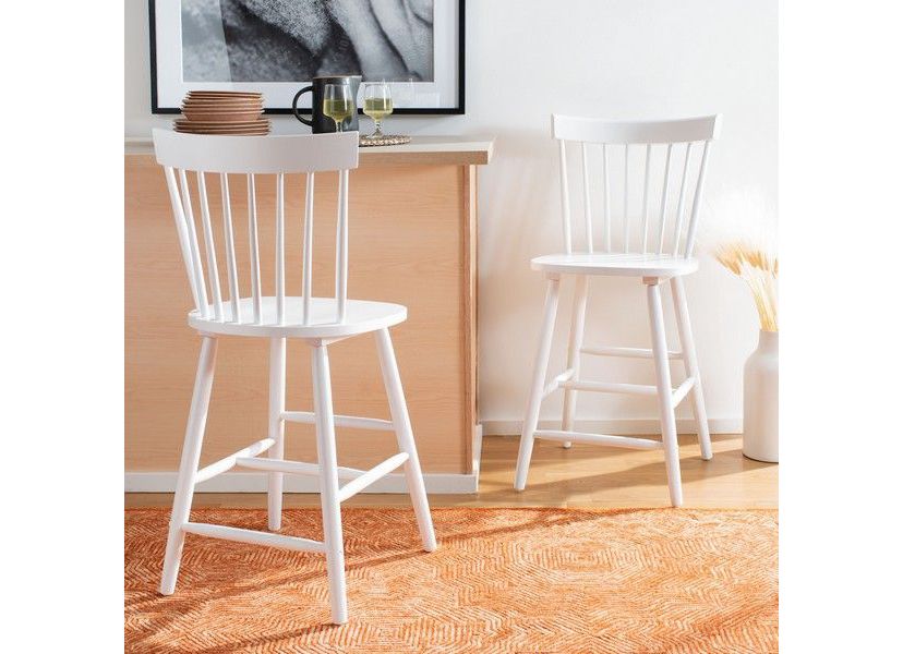 Providence Counter Stool