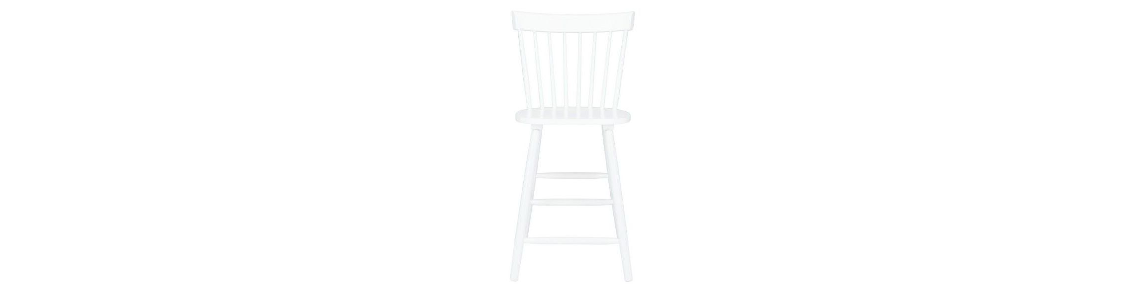 Providence Counter Stool