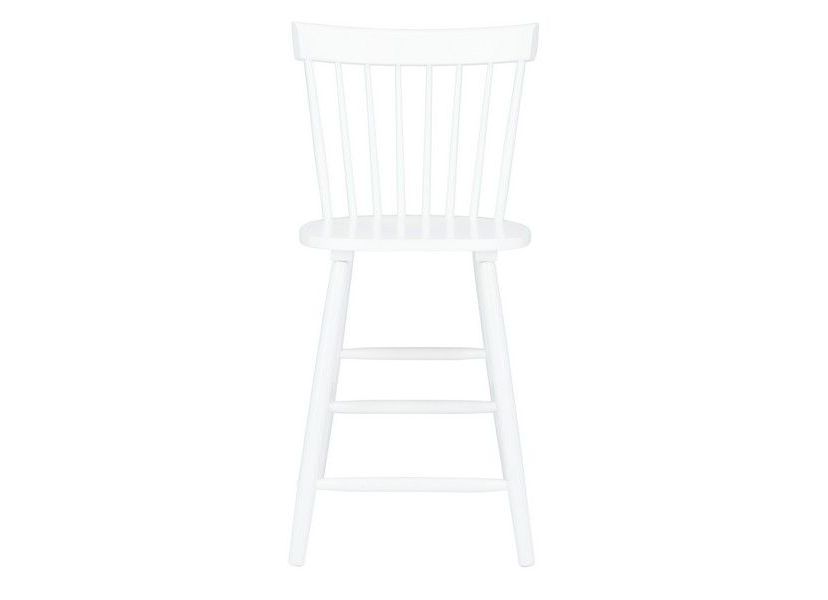 Providence Counter Stool