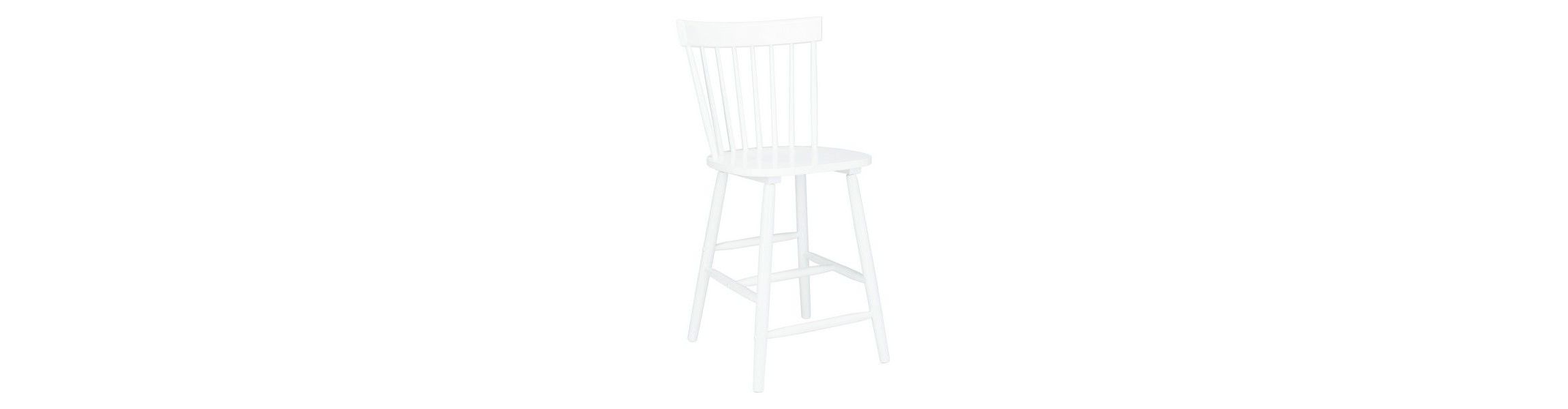 Providence Counter Stool