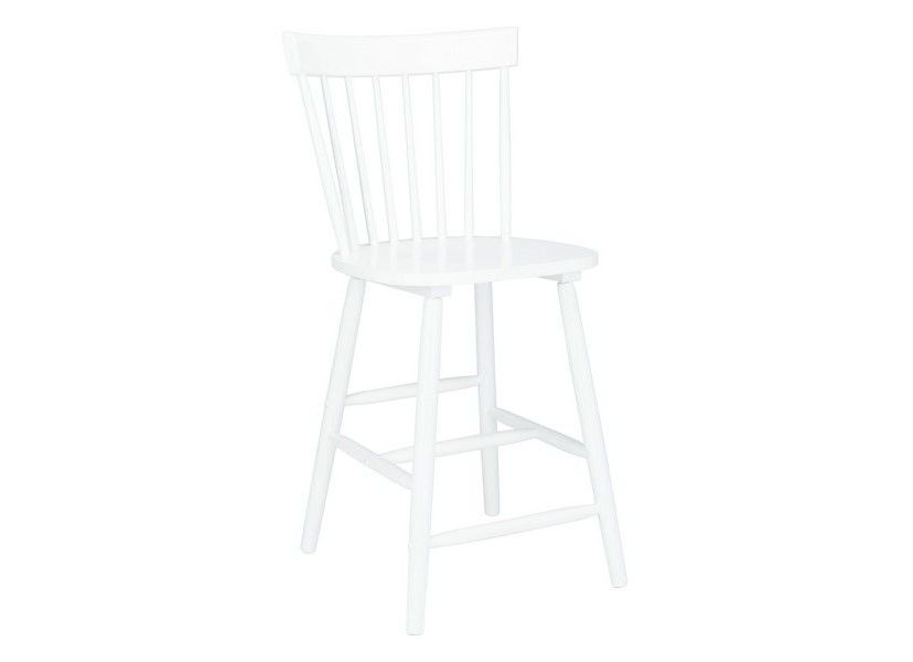 Providence Counter Stool