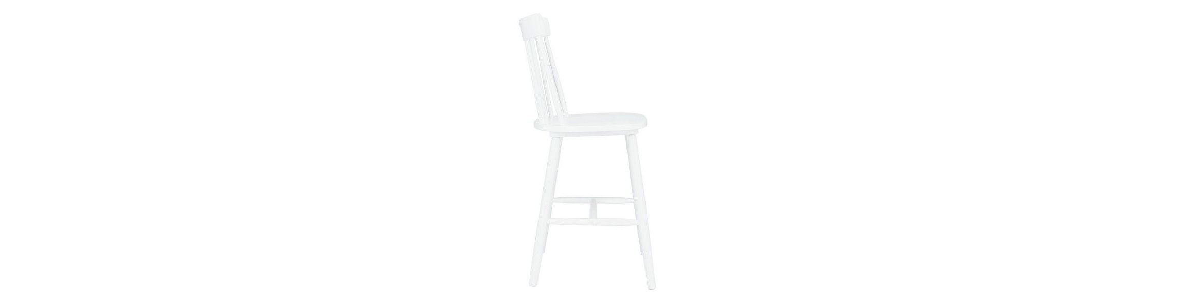 Providence Counter Stool