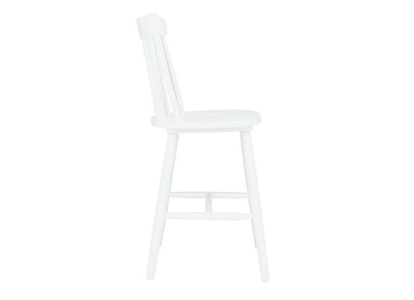 Providence Counter Stool